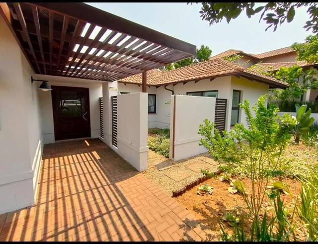 3 BEDROOM HOUSE FOR SALE IN PORT ZIMBALI